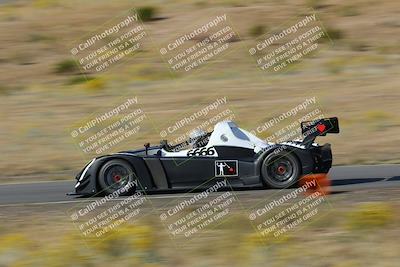 media/Nov-03-2023-Club Racer Events (Fri) [[fd9eff64e3]]/Red/Panning/